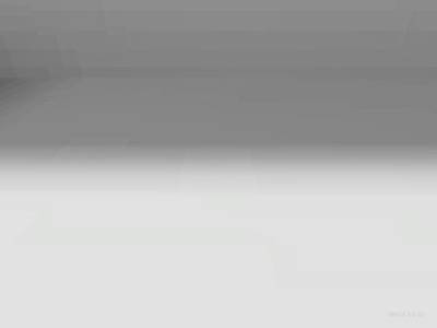 bhop_bplastic thumb 56