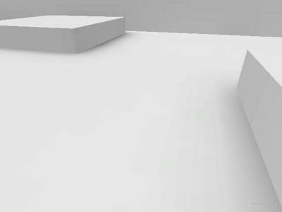 bhop_bplastic thumb 2