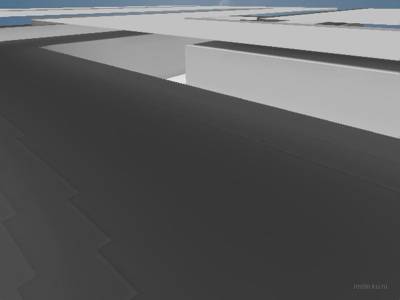 bhop_bplastic thumb 27