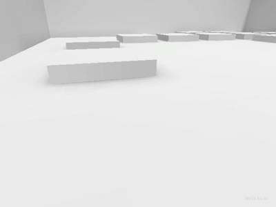 bhop_bplastic thumb 5