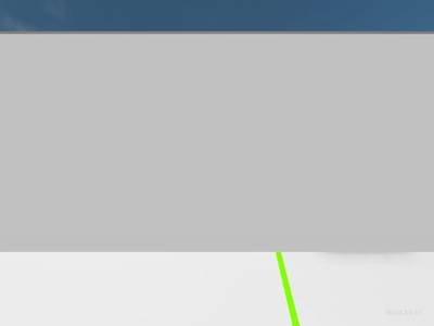 bhop_bplastic thumb 50