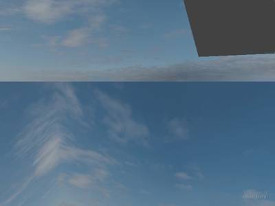 bhop_bplastic thumb 53