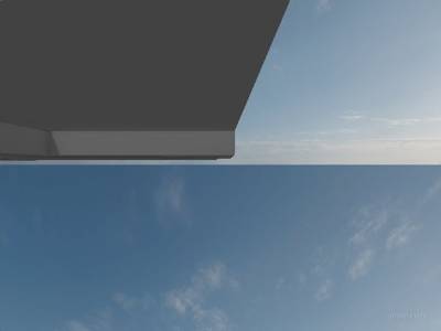 bhop_bplastic thumb 22