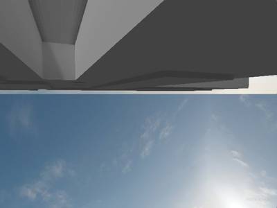 bhop_bplastic thumb 49