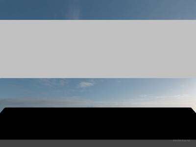 bhop_bplastic thumb 26