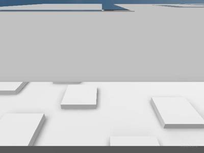 bhop_bplastic thumb 52