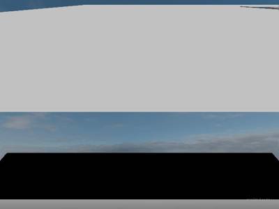 bhop_bplastic thumb 55