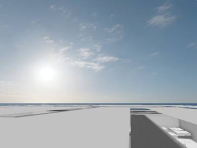 bhop_bplastic thumb 51