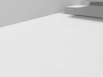 bhop_bplastic thumb 47