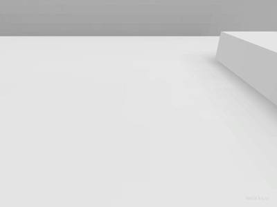 bhop_bplastic thumb 29