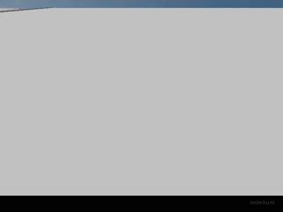 bhop_bplastic thumb 31