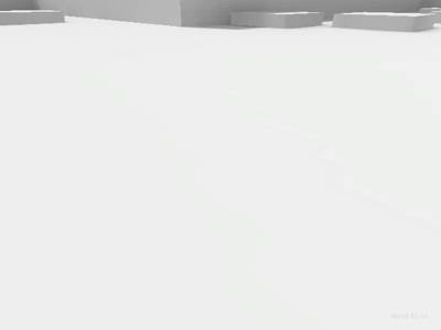 bhop_bplastic thumb 24