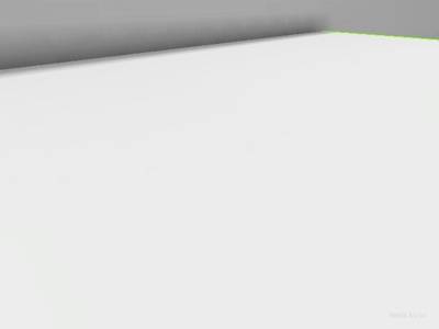 bhop_bplastic thumb 12