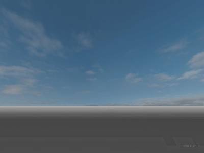 bhop_bplastic thumb 48