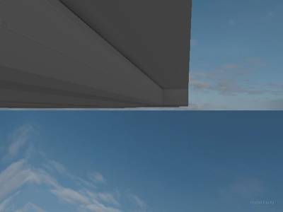 bhop_bplastic thumb 40