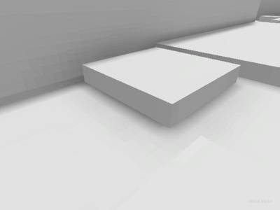 bhop_bplastic thumb 44