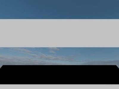 bhop_bplastic thumb 16