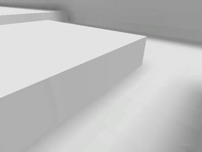 bhop_bplastic thumb 20