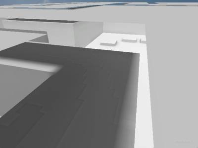 bhop_bplastic thumb 58