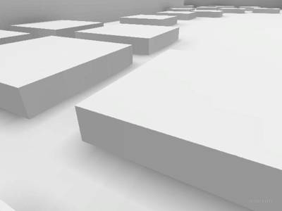 bhop_bplastic thumb 60