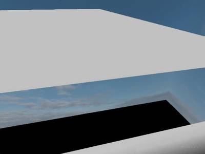 bhop_bplastic thumb 4