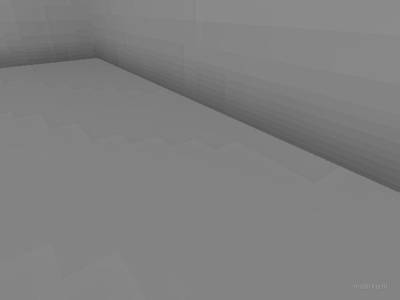 bhop_bplastic thumb 37