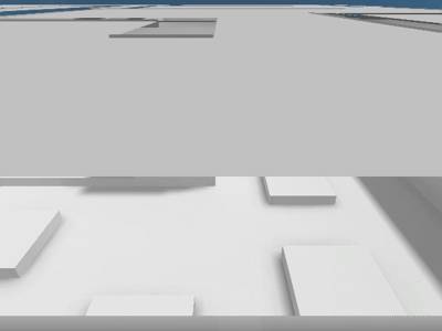 bhop_bplastic thumb 65