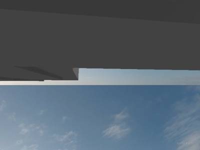 bhop_bplastic thumb 34