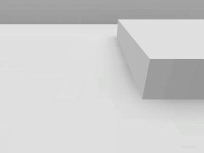 bhop_bplastic thumb 57