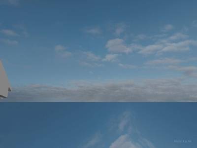 bhop_bplastic thumb 19