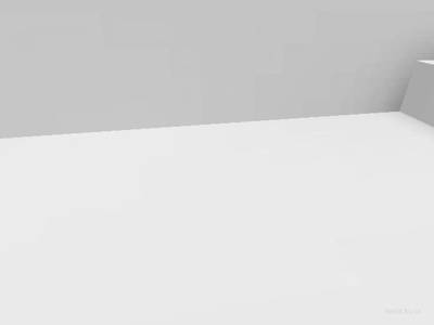 bhop_bplastic thumb 28