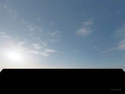 bhop_bplastic thumb 15