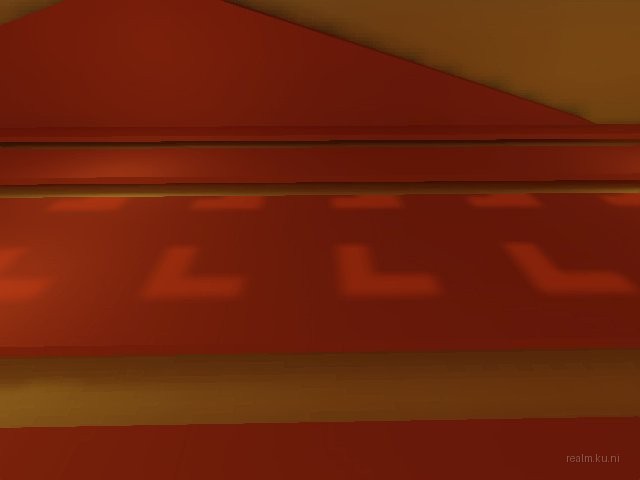 bhop_braixen for css screenshot