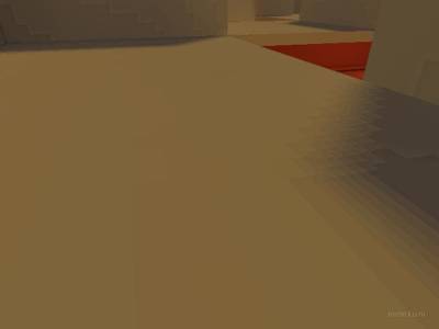 bhop_braixen thumb 16