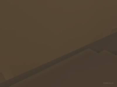 bhop_braixen thumb 26