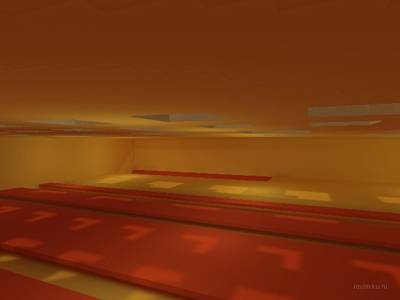 bhop_braixen thumb 37