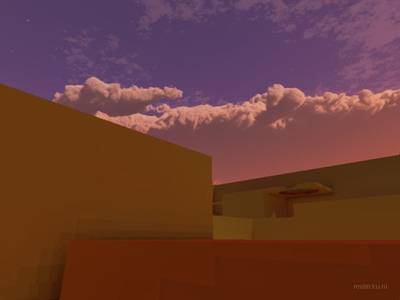 bhop_braixen thumb 12