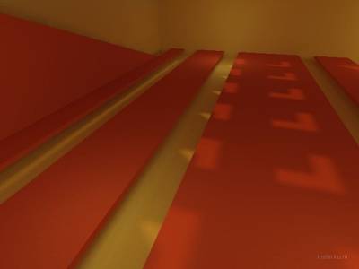 bhop_braixen thumb 3