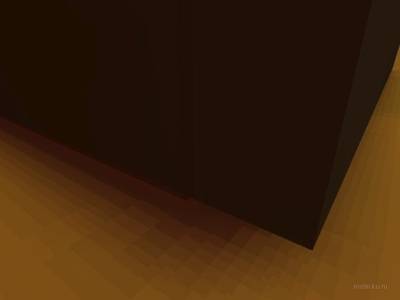 bhop_braixen thumb 25