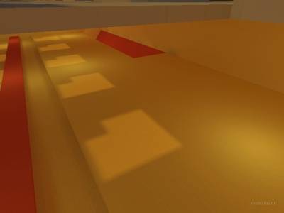 bhop_braixen thumb 20