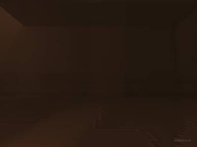 bhop_braixen thumb 13