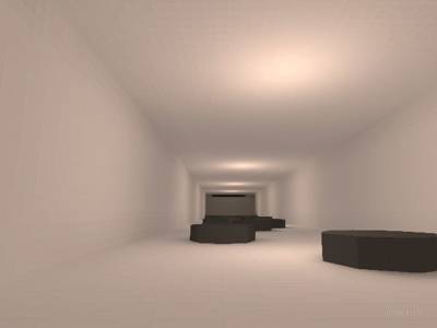 bhop_braixen thumb 27