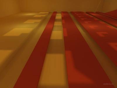 bhop_braixen thumb 35