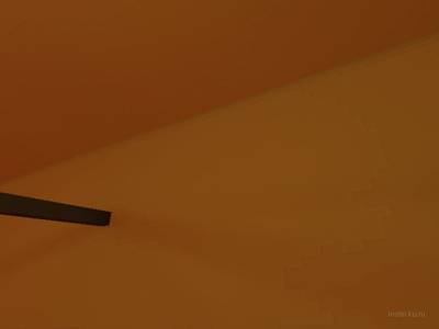 bhop_braixen thumb 4