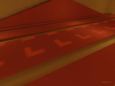 bhop_braixen thumb 34