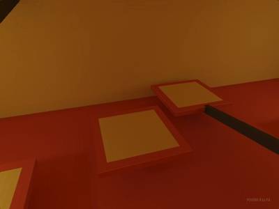 bhop_braixen thumb 2