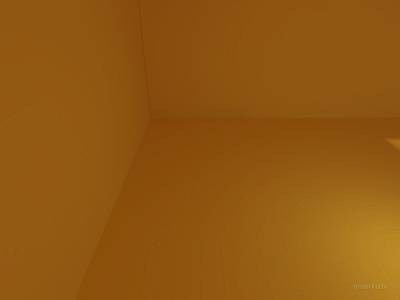 bhop_braixen thumb 8