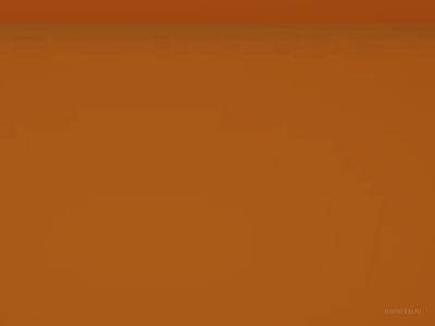 bhop_braixen thumb 11