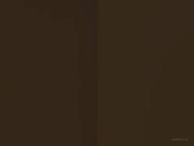 bhop_braixen thumb 22