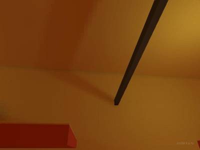 bhop_braixen thumb 19